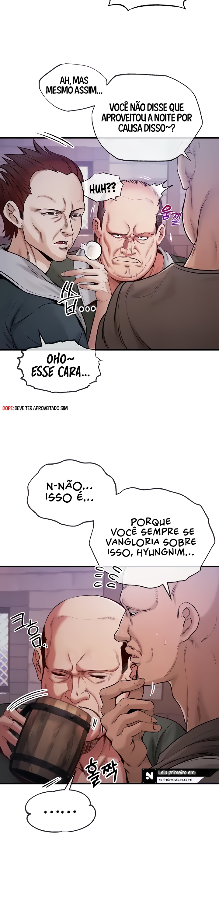 Cap 12 página 29