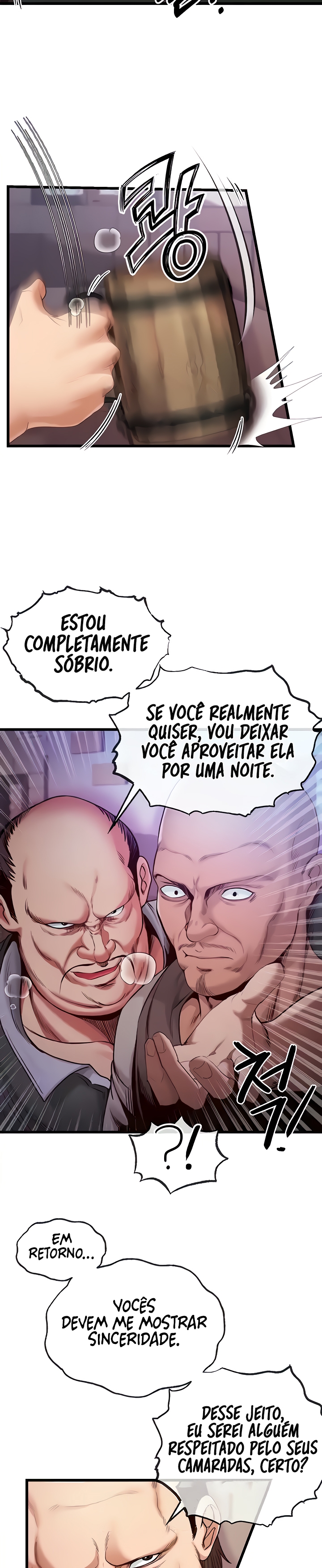 Cap 12 página 31