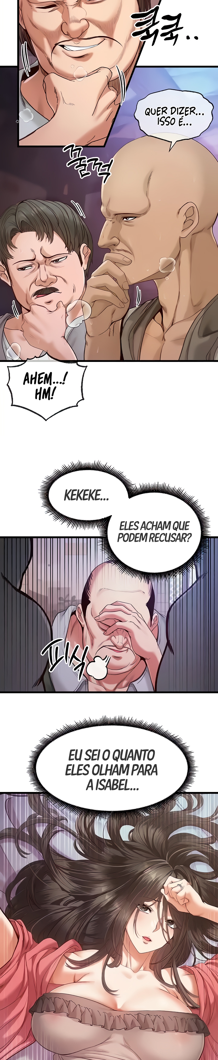 Cap 12 página 32