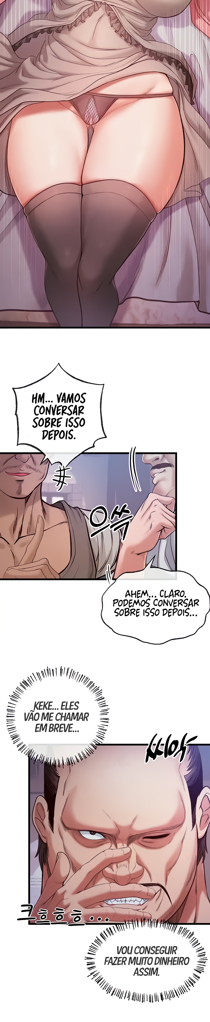Cap 12 página 33