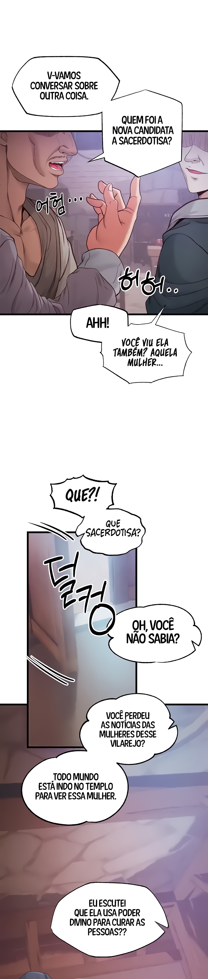 Cap 12 página 34