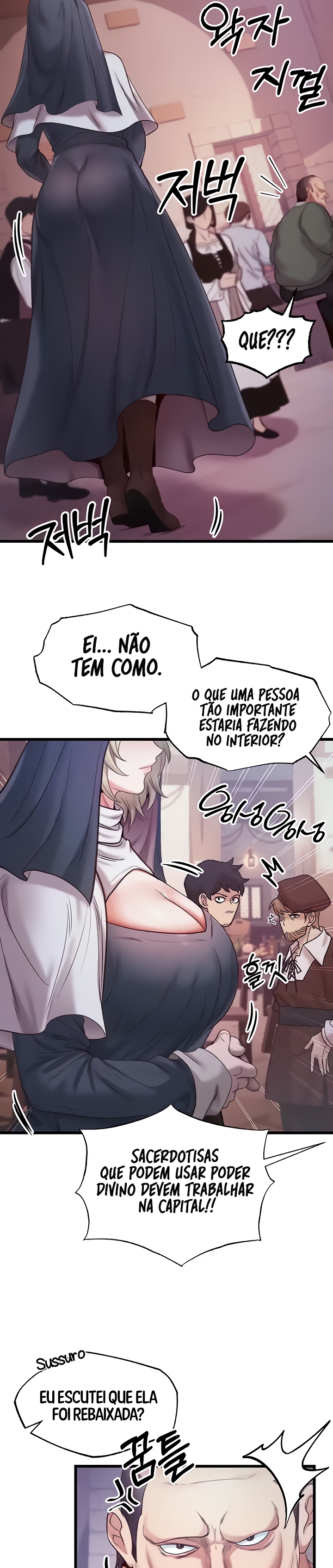 Cap 12 página 35