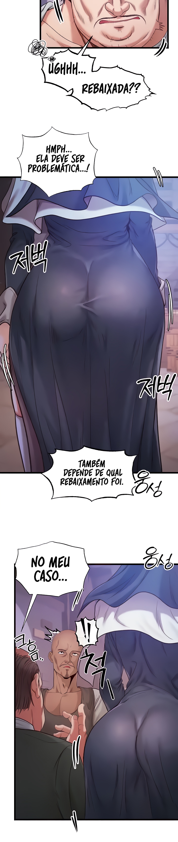 Cap 12 página 36