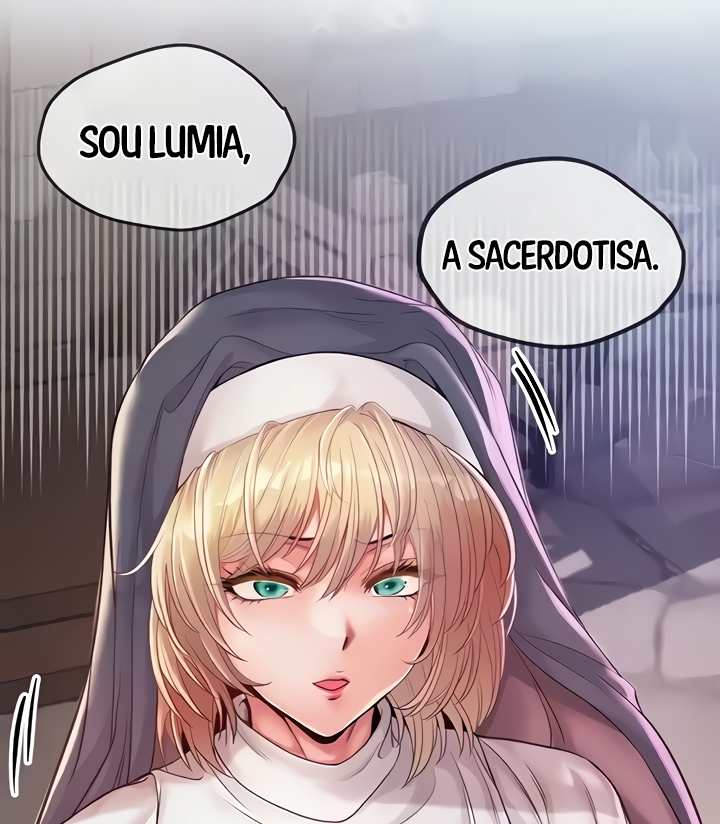 Cap 12 página 38