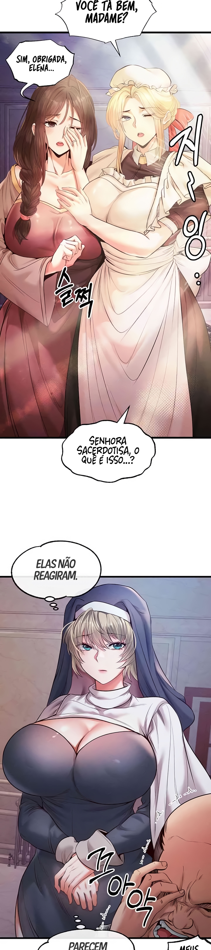 Cap 13 página 15