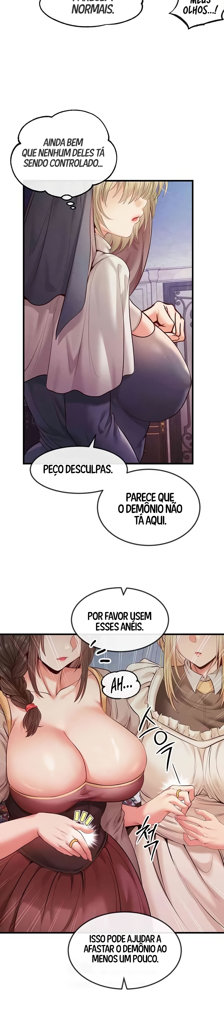 Cap 13 página 16