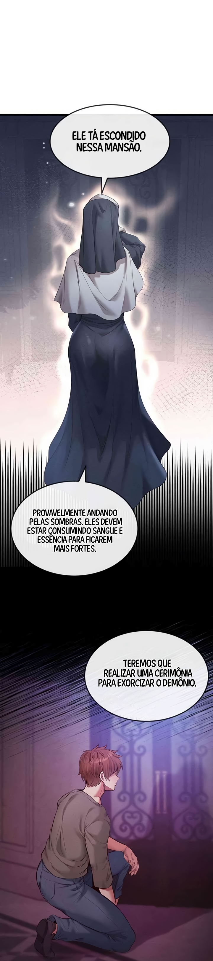 Cap 13 página 17