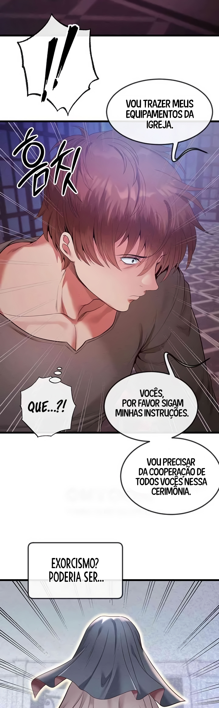 Cap 13 página 18
