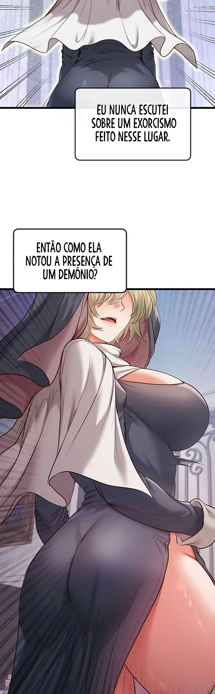 Cap 13 página 19