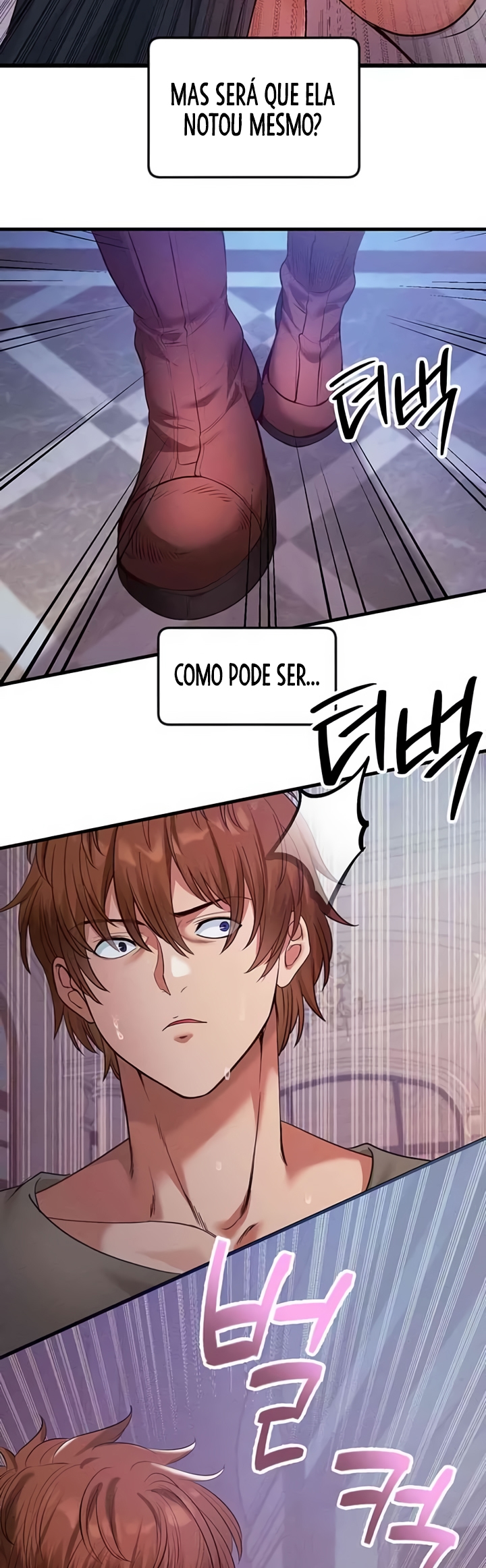 Cap 13 página 20