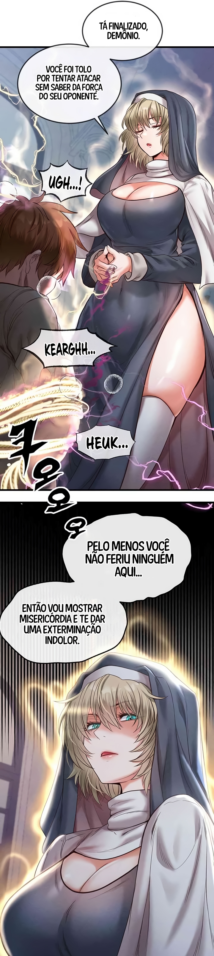 Cap 13 página 26