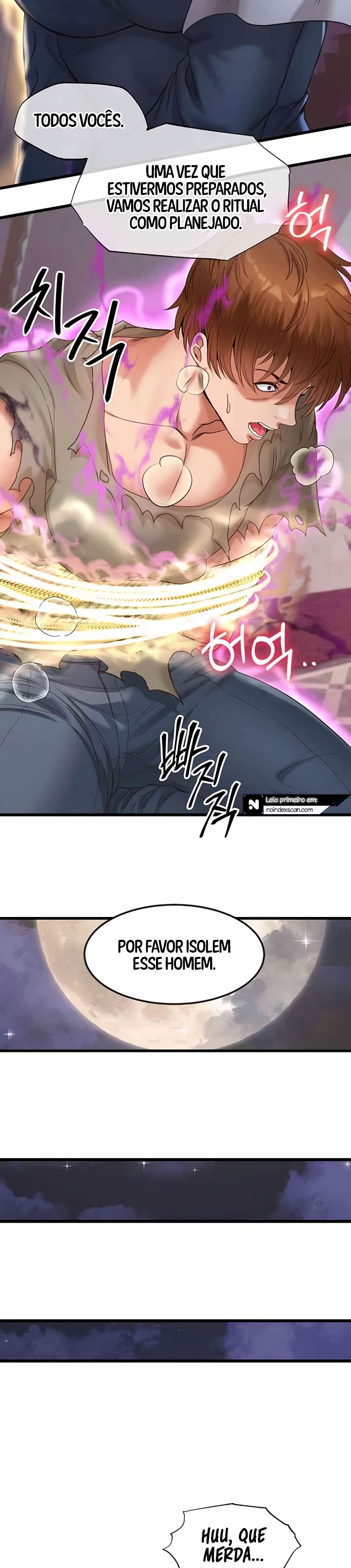 Cap 13 página 27