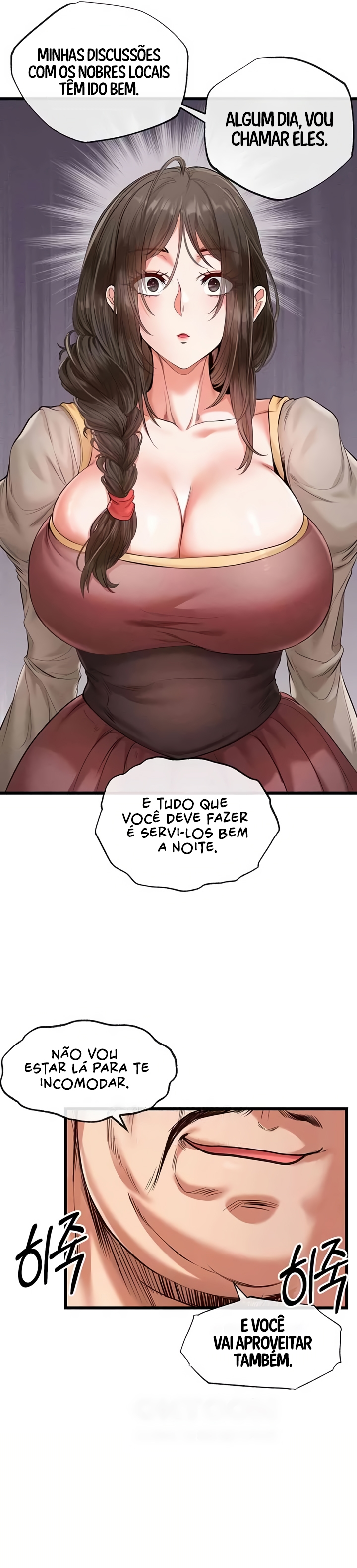 Cap 13 página 30
