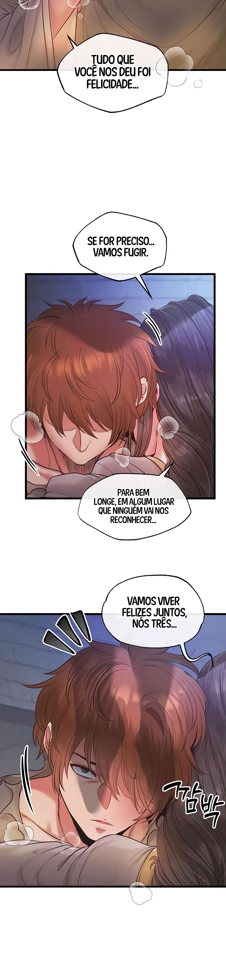Cap 13 página 37