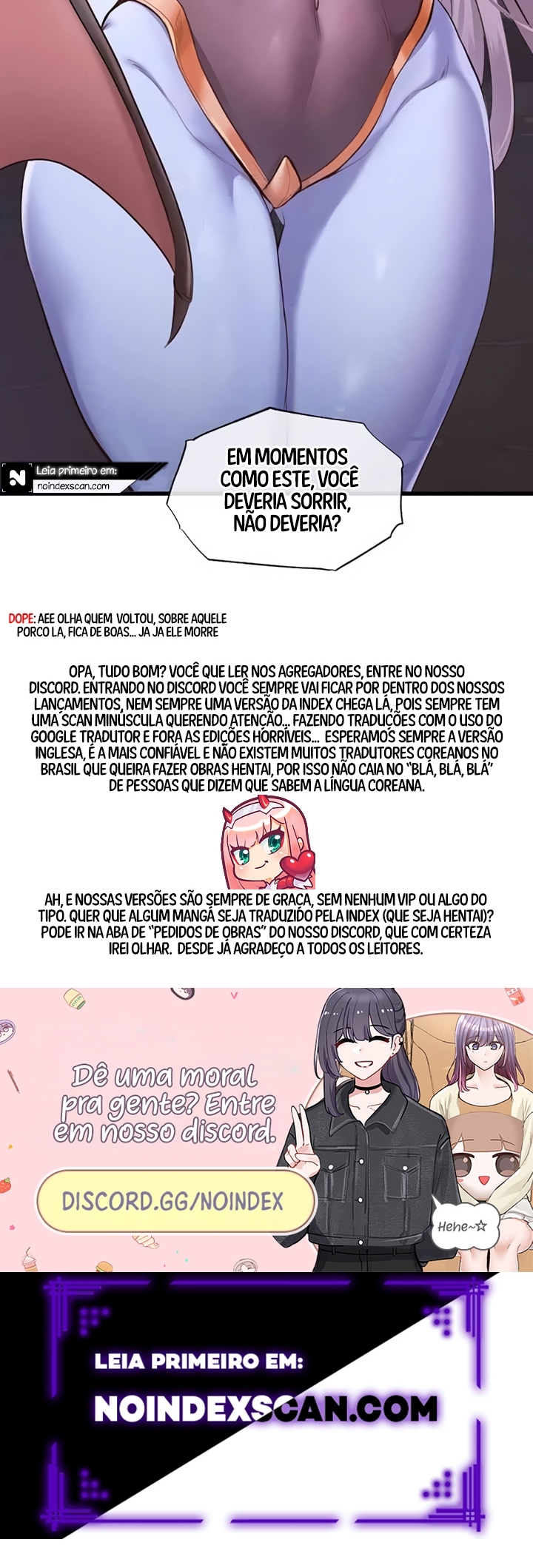 Cap 13 página 41