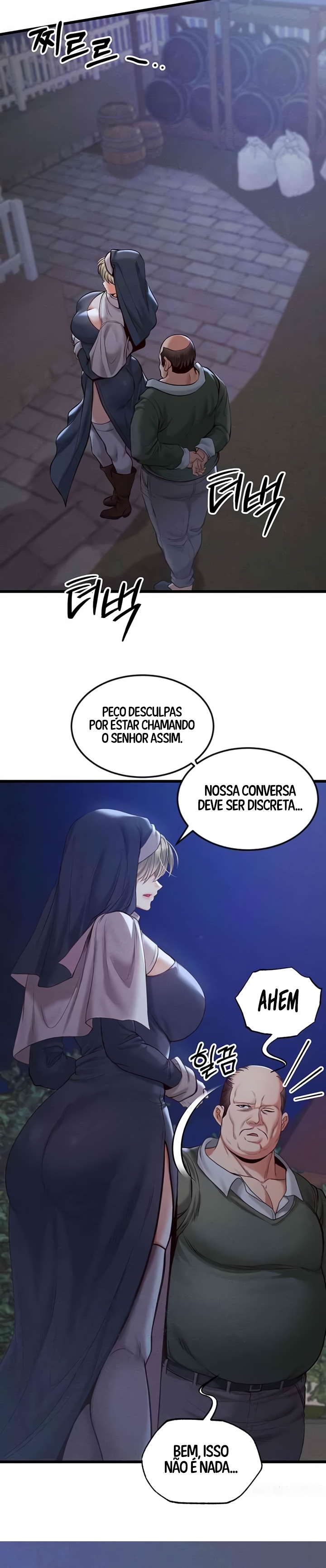 Cap 13 página 5