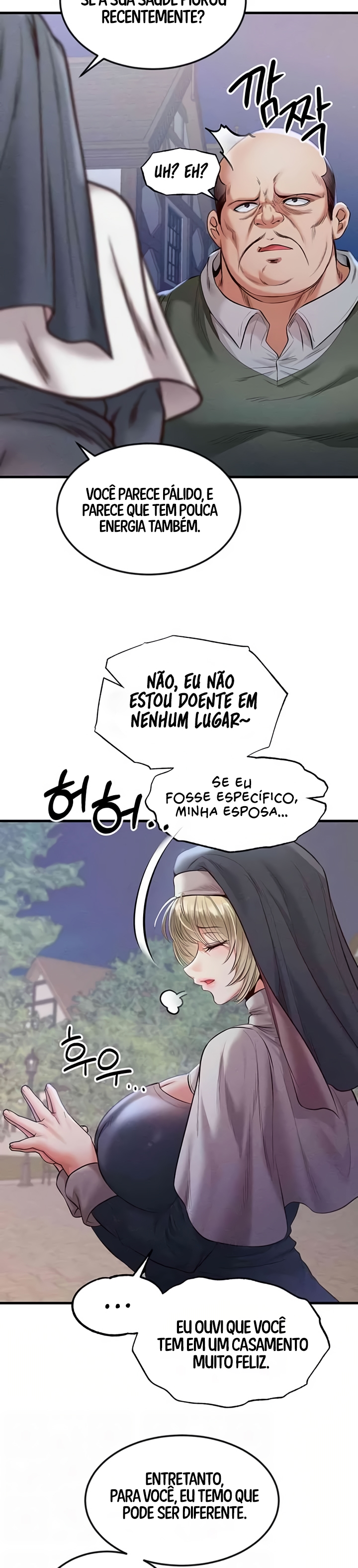 Cap 13 página 7