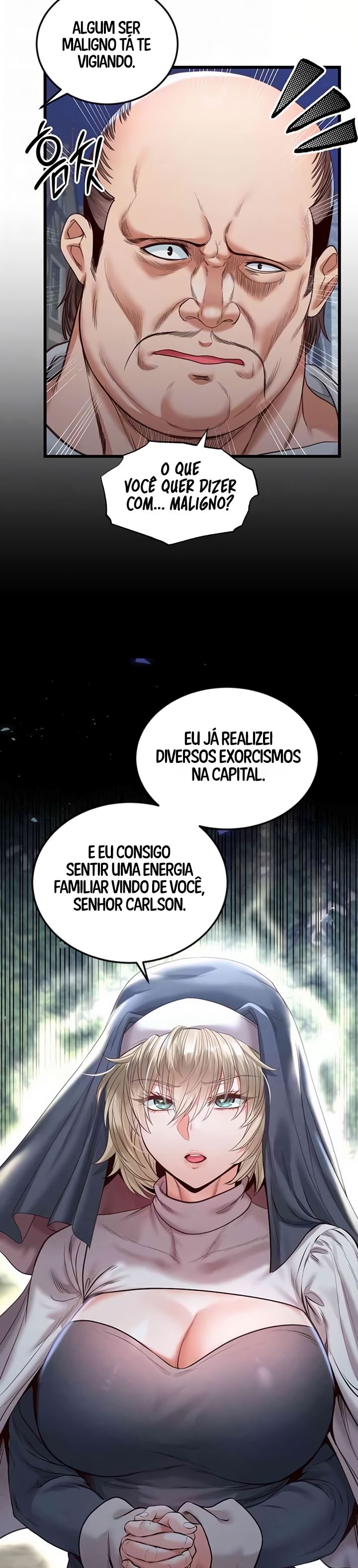Cap 13 página 8