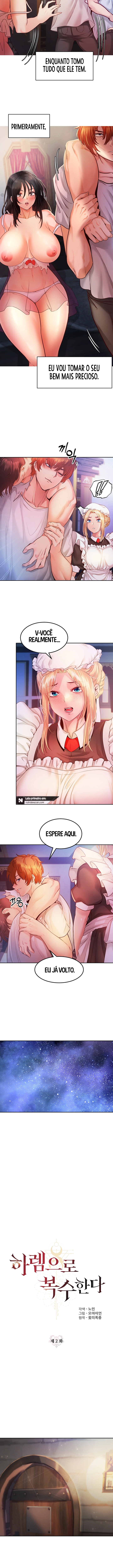 Cap 2 página 11