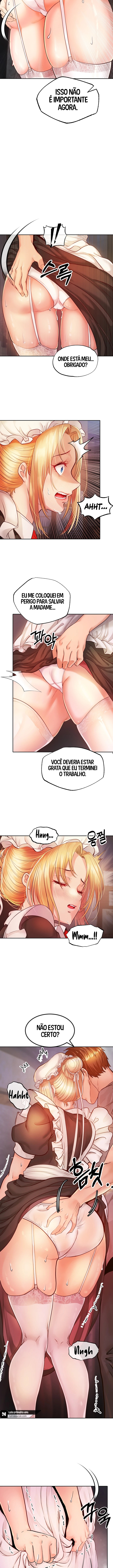Cap 2 página 13