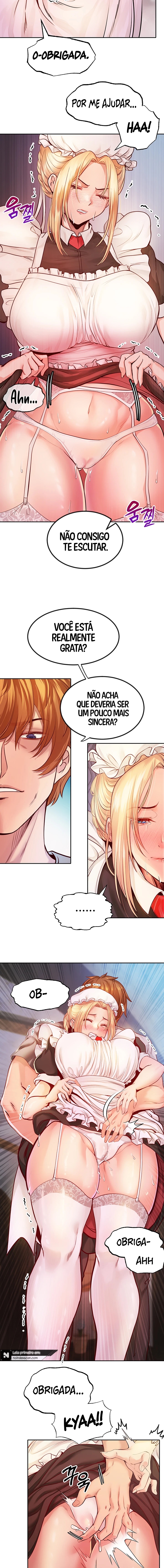 Cap 2 página 14