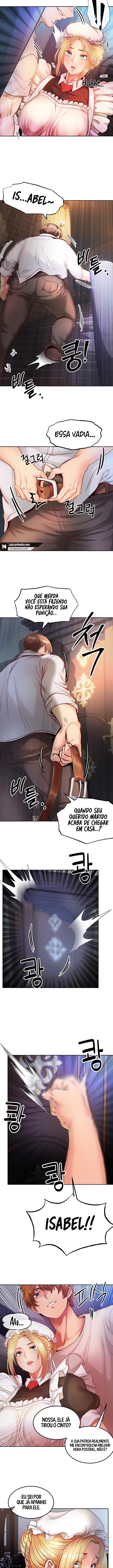 Cap 2 página 3