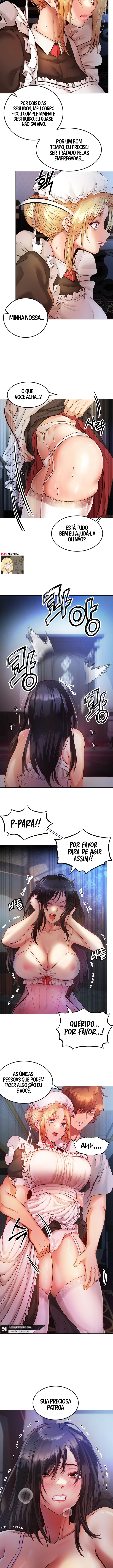 Cap 2 página 4