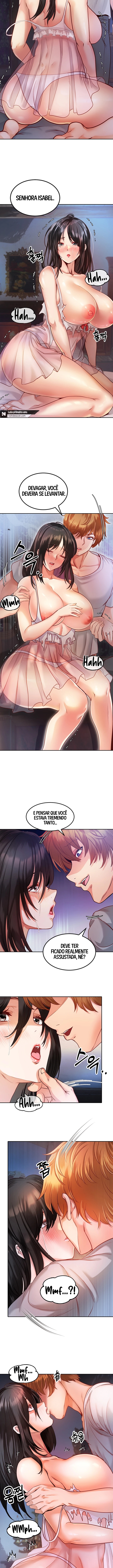 Cap 2 página 9