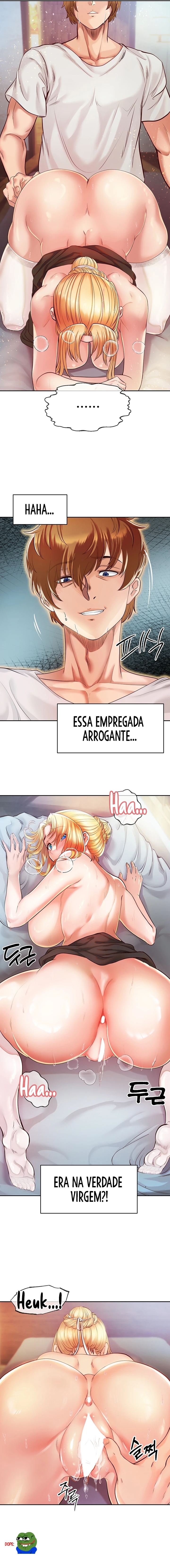 Cap 3 página 14