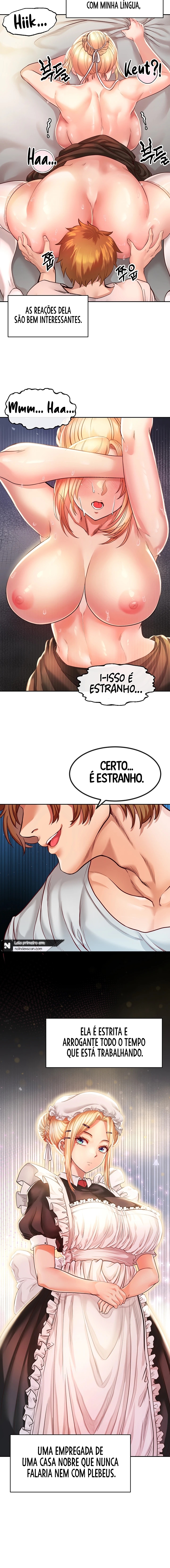 Cap 3 página 16