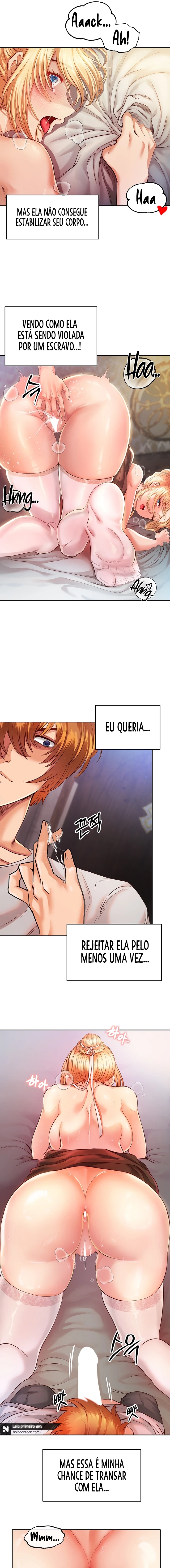 Cap 3 página 17