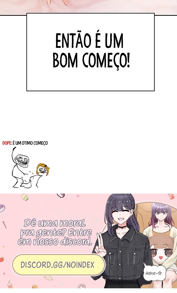 Cap 3 página 22