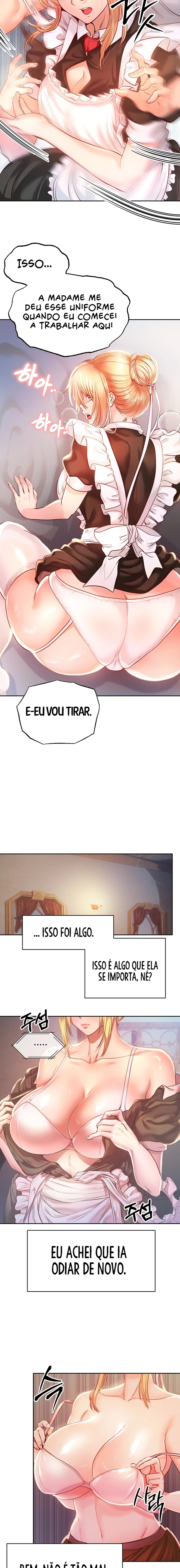 Cap 3 página 6