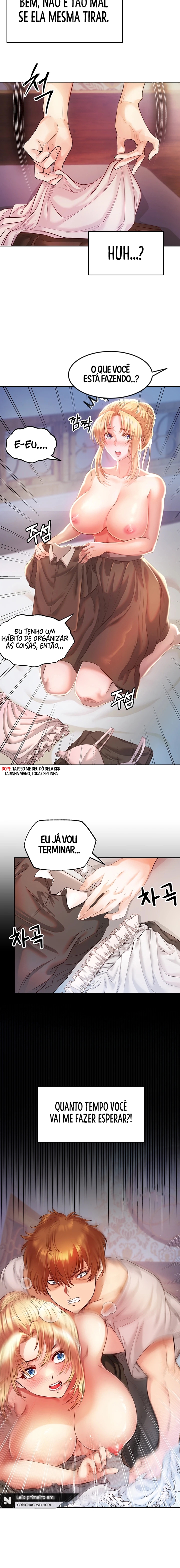 Cap 3 página 7