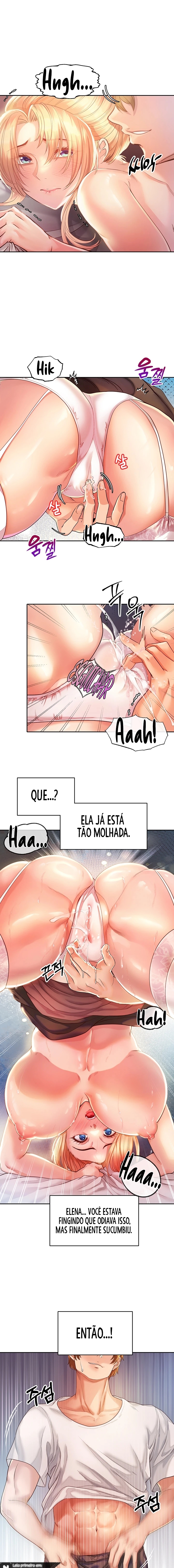 Cap 3 página 9
