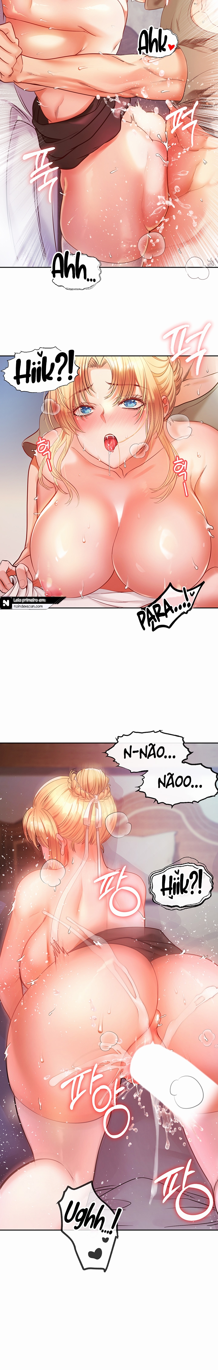 Cap 4 página 16