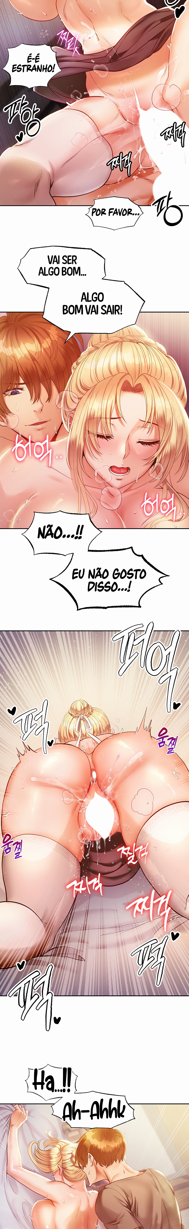 Cap 4 página 18