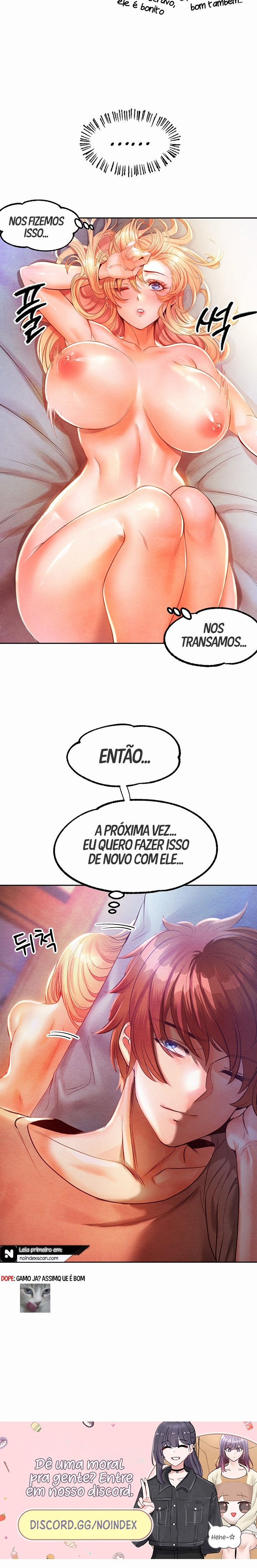 Cap 4 página 28
