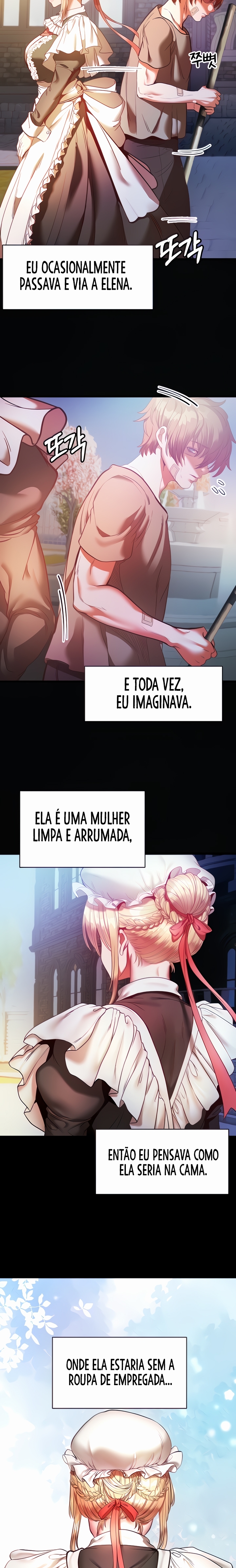 Cap 4 página 3