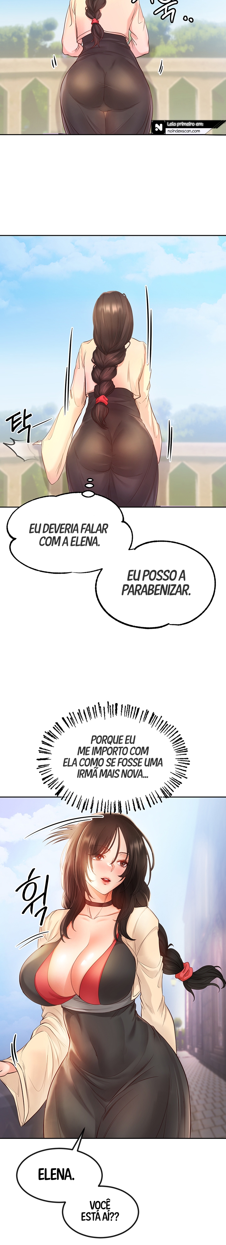 Cap 6 página 15