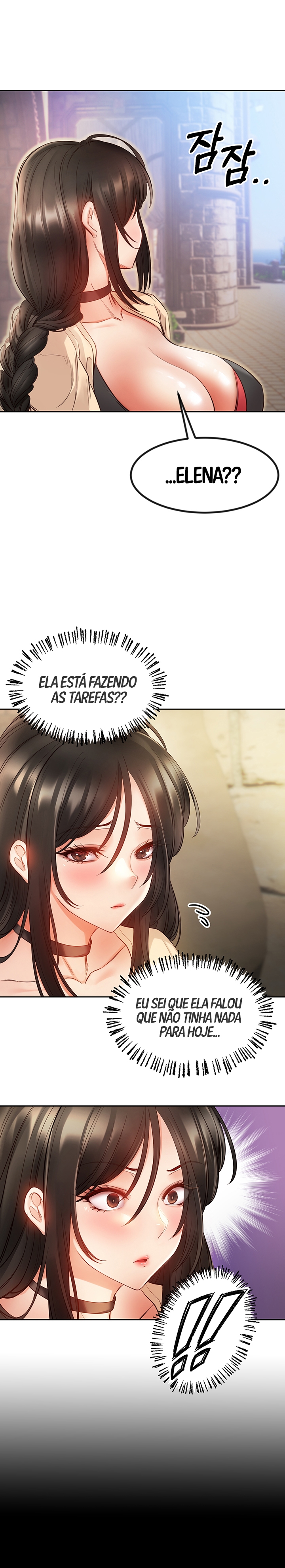 Cap 6 página 16