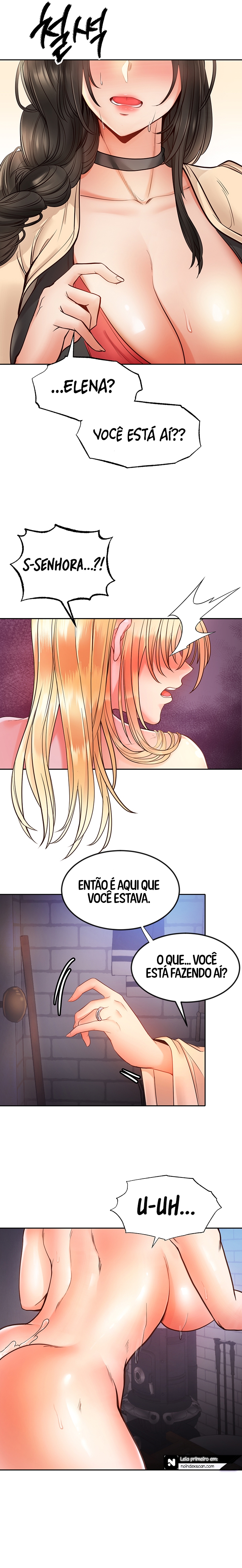 Cap 6 página 20