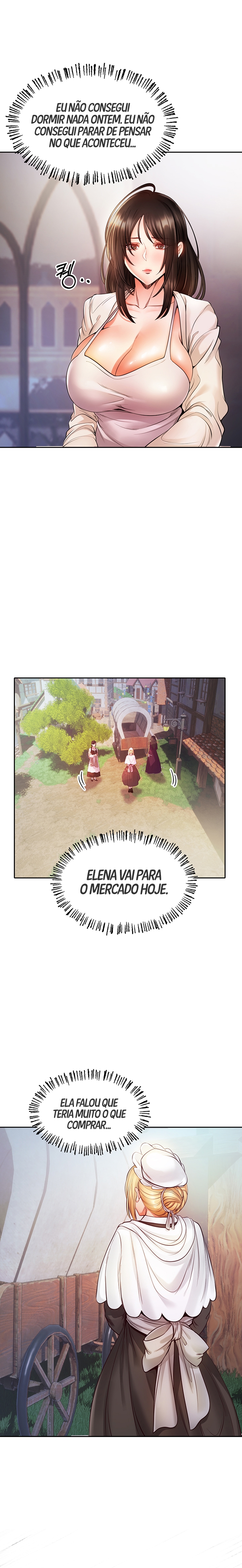 Cap 6 página 28