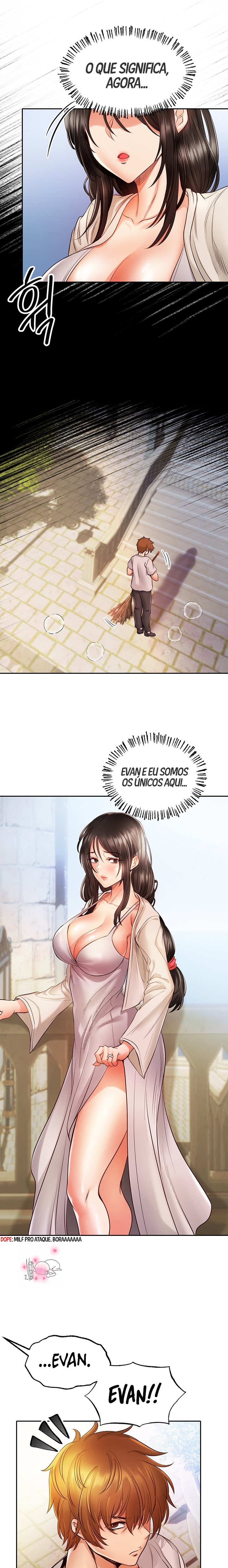 Cap 6 página 29