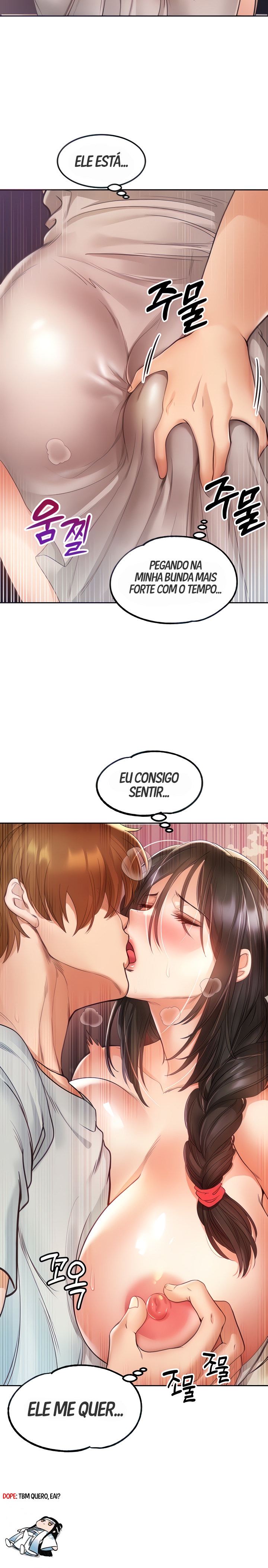 Cap 6 página 7