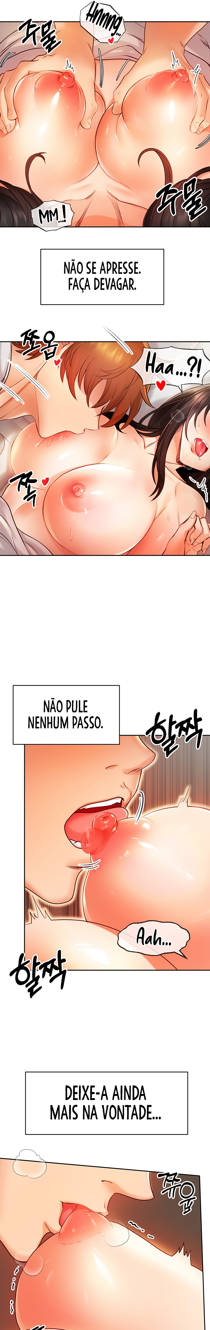 Cap 7 página 11