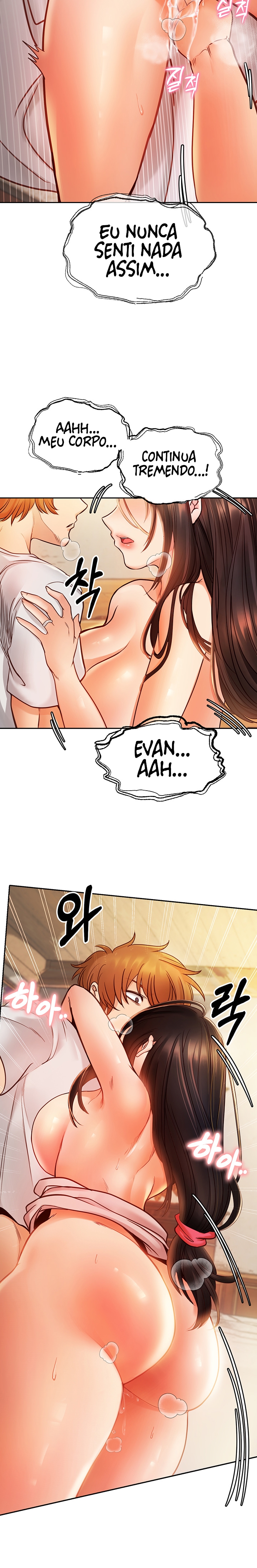Cap 7 página 18