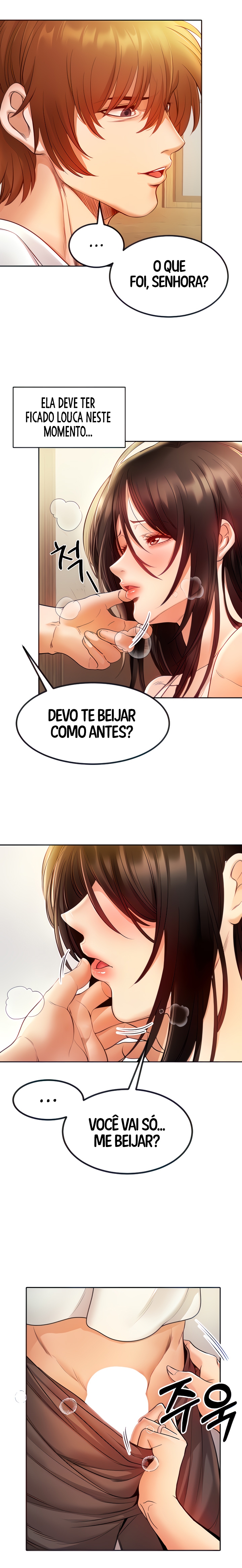 Cap 7 página 6