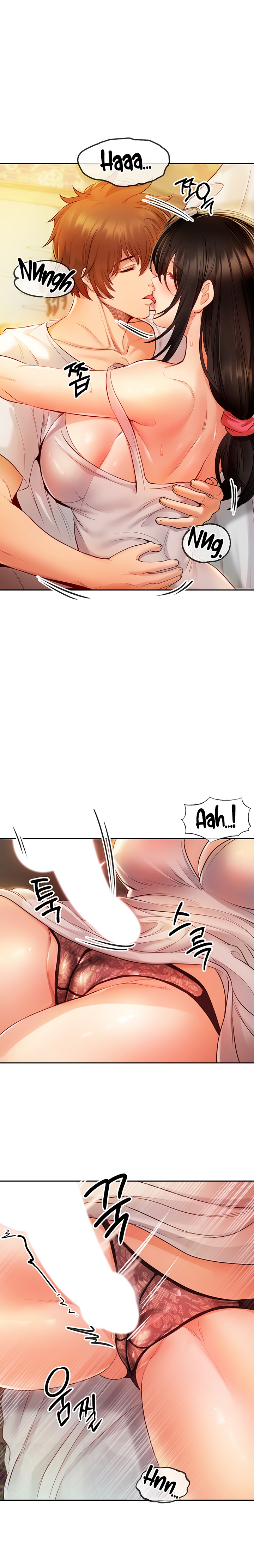 Cap 7 página 9