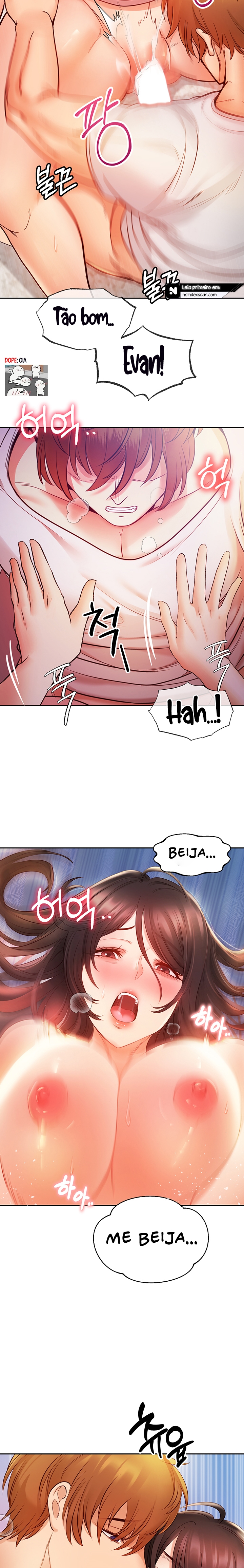 Cap 8 página 12